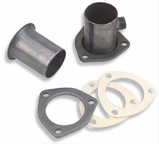 Flowtech Header Reducers 2.5 Inlet / 2.25 Out...