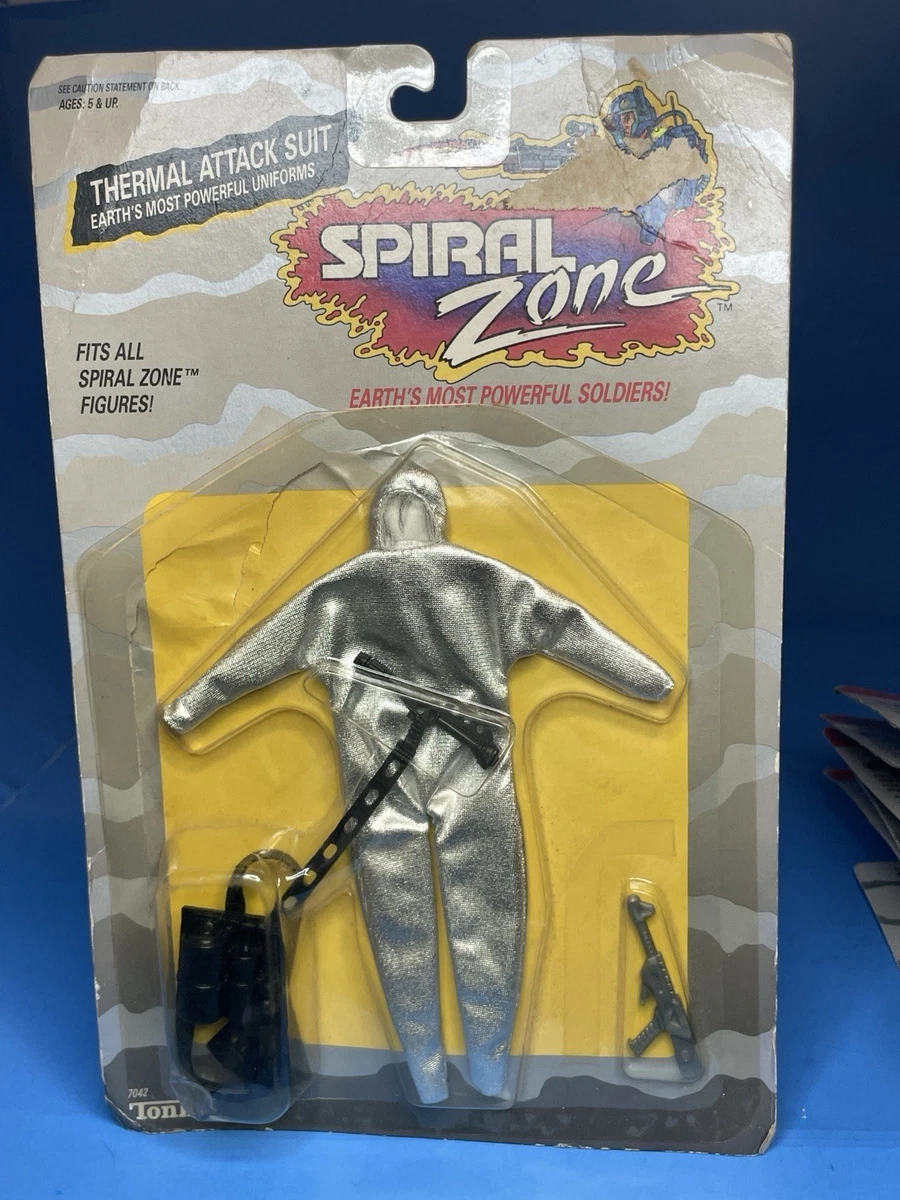spiral zone products for sale | eBay