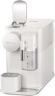 Nespresso Lattissima One Original Espresso Machine with Milk Frother - Silky ...