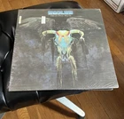 Eagles – One Of These Nights Asylum Records – 7E-1039, 1 Vinyl Lp VG+
