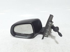 Retroviseur gauche (ou coque) Suzuki ALTO