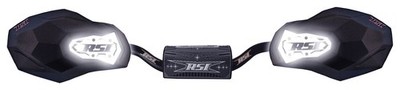 RSI 2017-2018 ZR 6000 El Tigr� 137'' ES Arctic Cat STOALL LED HANDGUARDS H5001