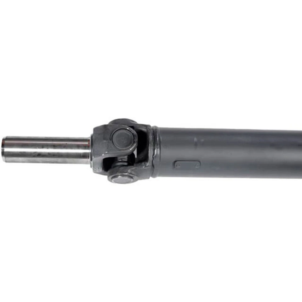 936-275 Dorman Driveshaft Rear for Mazda RX-7 1983-1985 - Image 2 of 3