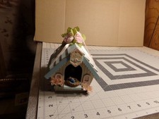  on The Hot Collector