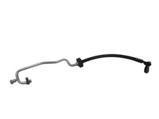 Air Conditioning Hose Fits For HYUNDAI SANTA FE II (CM) 3.3 DYNAMIC 4X4