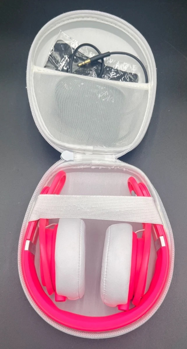 Beats Mixr Neon for sale | eBay