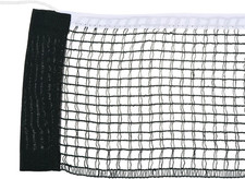 Table Tennis Net Replacement, Ping Pong Net String Tension Equipment Accessories