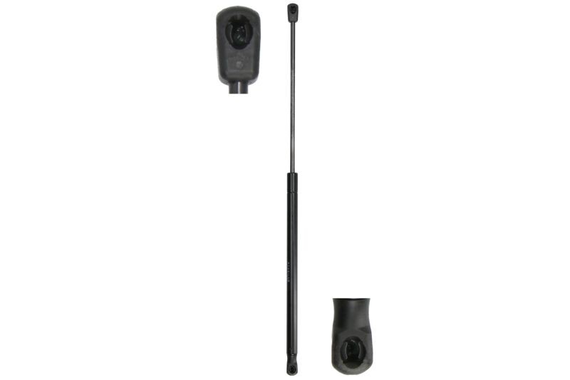 ✅Fits STABILUS 060708 GAS SPRING, FRONT FLAP / TAILGATE FIAT CINQUEC ⭐UK Seller⭐ - Image 8