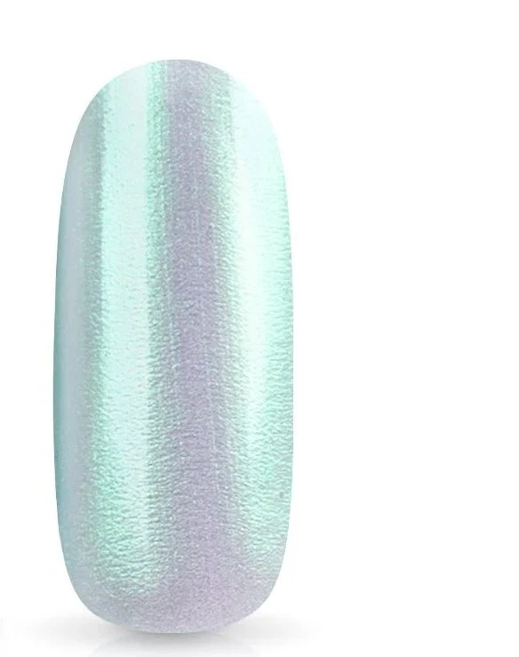 Avon ULTRA COLOUR EXPRESS GLAZED EXPRESS👀  NAGELLACK Ocean Breeze Neuheit Pearl - Bild 3 von 4