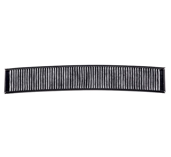 Ridex 424I0009 Innenraumfilter Pollenfilter FüR BMW 3 Limousine (E46) X3 (E83)-image