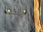 Bild 8 von 14