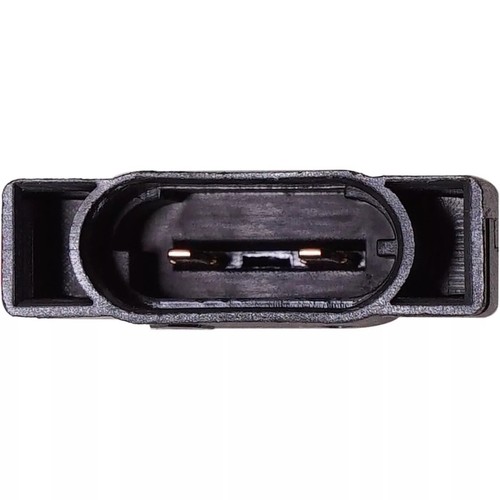 Nuevo conjunto de lámpara trasera lateral del pasajero para Chrysler PT Cruiser CH2819109 - Imagen 8 de 8