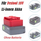 Bild 5 von 11