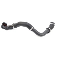 Air Outlet Intercooler Hose Tube Fits 13-16 Chevrolet Cruze Cruze Limited 1.4L