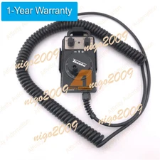 HC121 Tosoku 4Axis Handy Pulser Controller Manual Pulse Generator Handwheel CNC