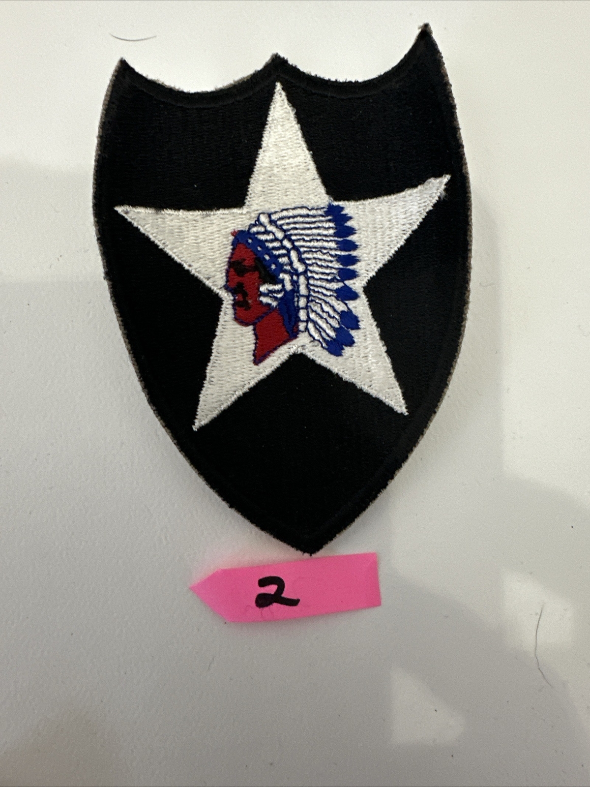 Picture 5 of 10