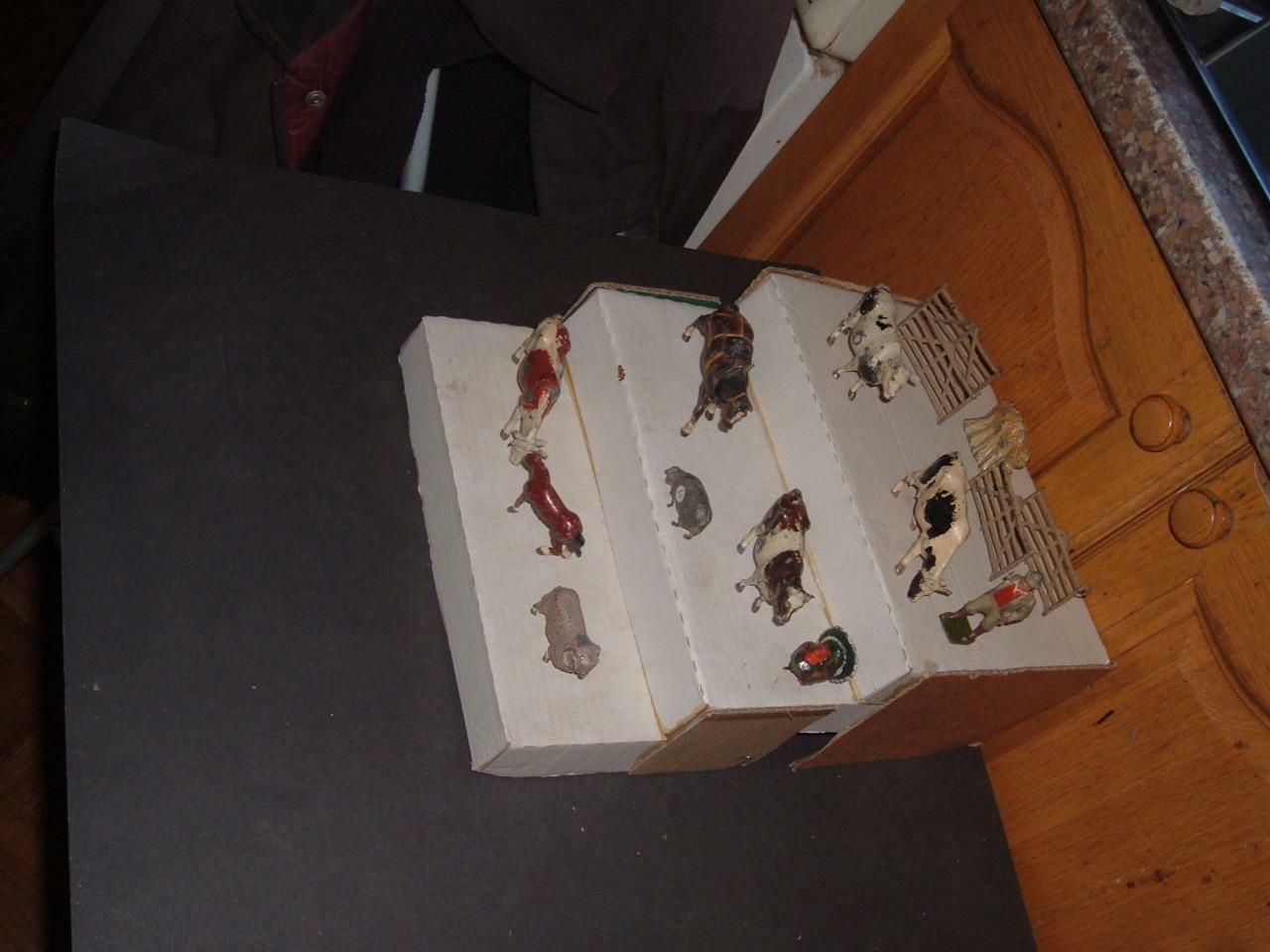 Picture 2 of 2