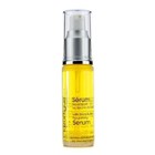 j.f. lazartigue stymulactine 21 serum 2 ounce j.f. lazartigue stymulactine 21 serum 2 ounce