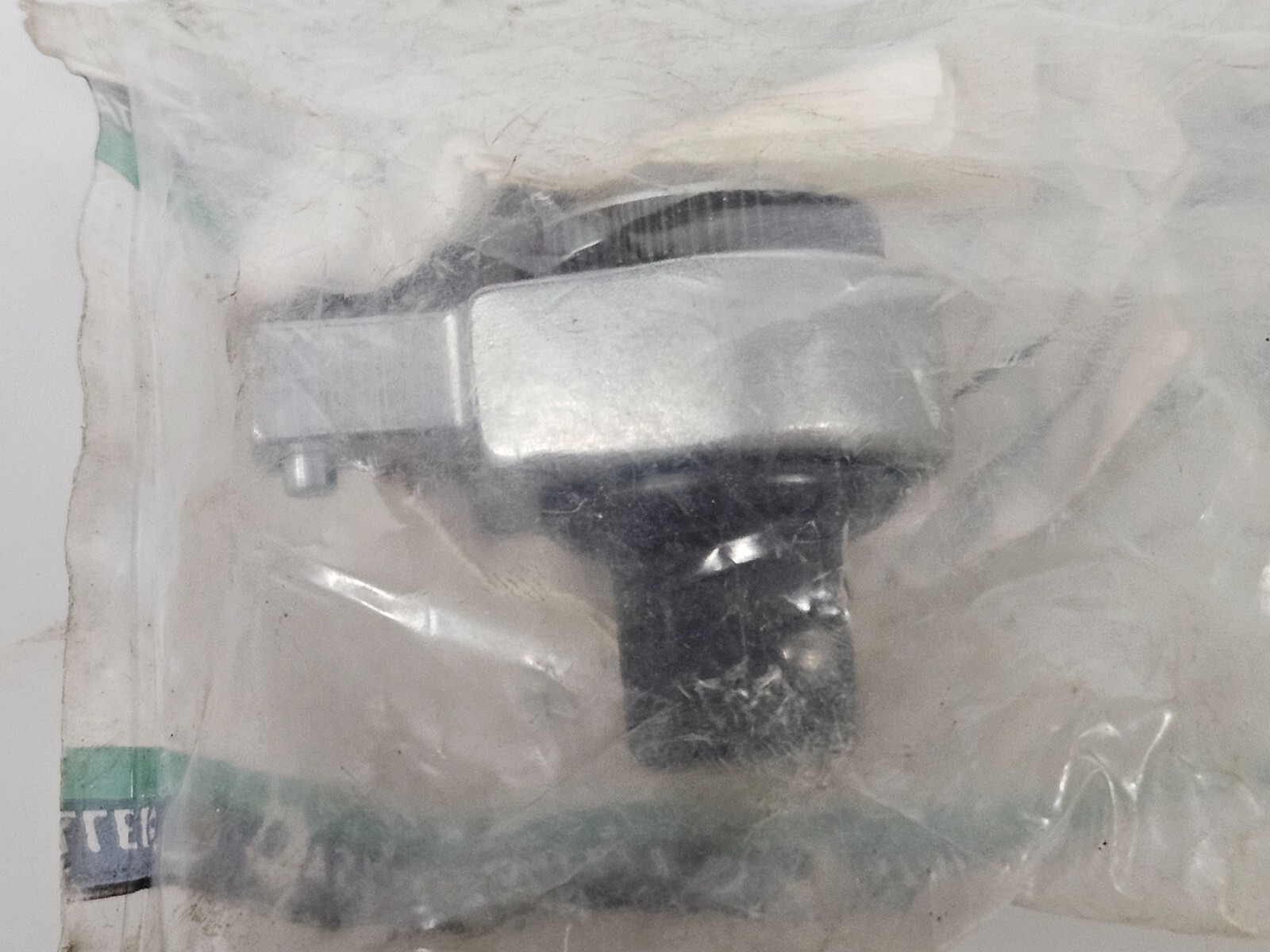 VW Audi Porsche Tool VAG1331/1 Reversible Ratchet Adapter OEM