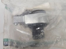 VW Audi Porsche Tool VAG1331/1 Reversible Rat...