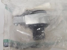 VW Audi Porsche Tool VAG1331/1 Reversible Ratchet Adapter OEM