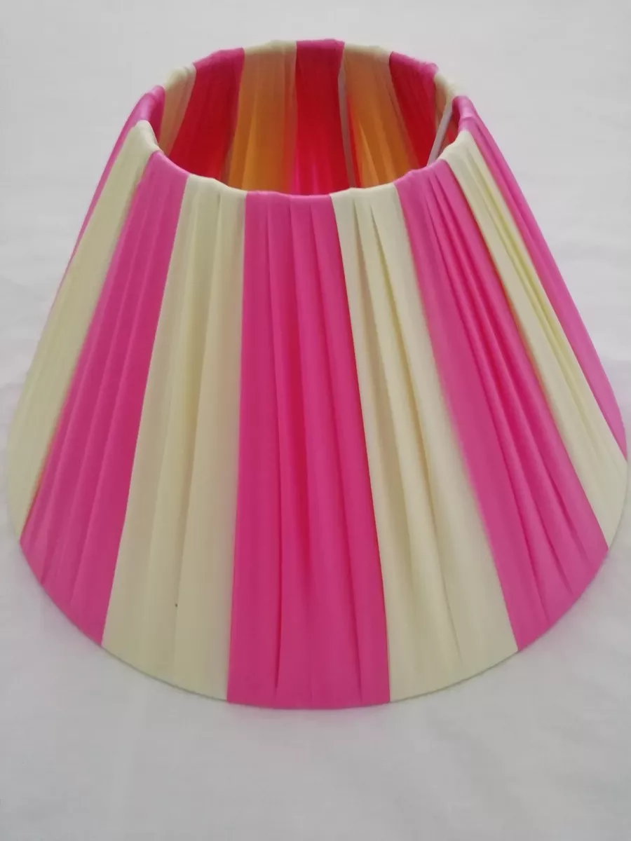 50s lamp sale shade