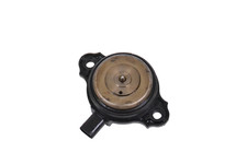 Moteur BMW 328
