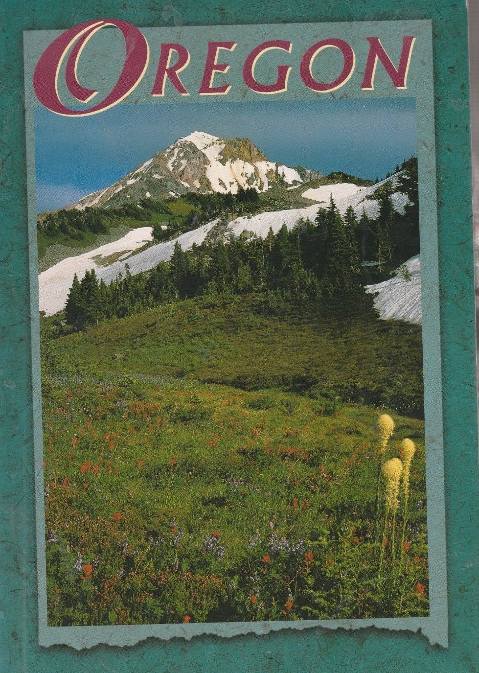 Picture 1
