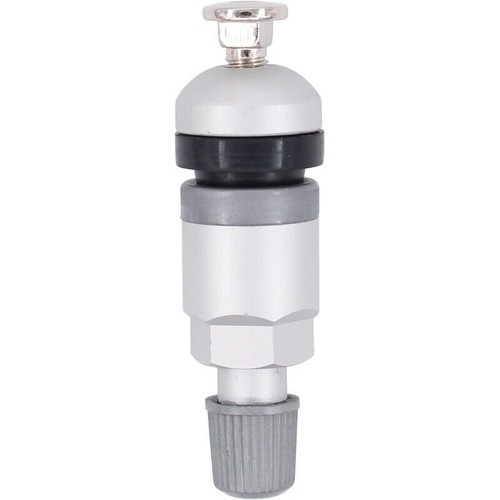 Tire Pressure Monitoring TPMS Sensor Valve Stems for BMW 5 6 Series 36106798872 - Picture 2 of 5