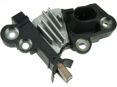 AS-PL ARE0172P Generatorregler für AUDI
