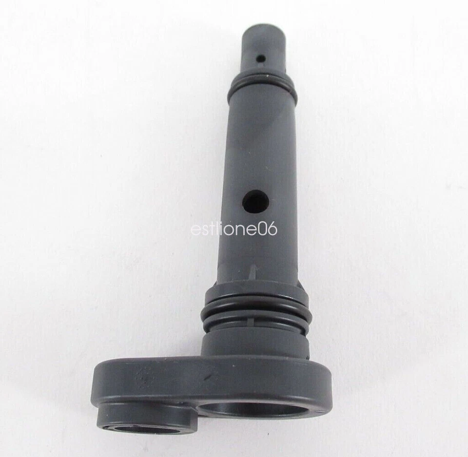 OEM 17130-RCA-A02 PCV Valve Standard For Acura RDX Honda Odyssey Pilot Ridgeline - Изображение 3 из 4