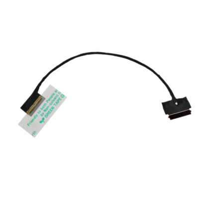 FOR Lenovo IdeaPad FHD EDP LCD Cable 710S-13ISK 710S-13IKB 710S 450.07D01.0003