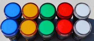 Suchergebnis Auf Für: Kontrollleuchte 220v - Leuchtmittel Suchergebnis Auf Für: Kontrollleuchte 220v - Leuchtmittel