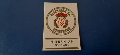 Figurine Panini Football Clubs 1975 con velina - Scegli dall'elenco - Zdjęcie 346 z 421