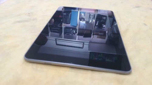 TGB31 Samsung Galaxy Tab 10.1 (2018) GT-P7500 TABLET READ DESCRIPTION - Picture 2 of 4