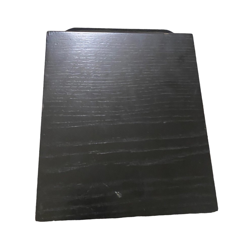 Monitor Audio Ref 702 Pmc Speaker eBay