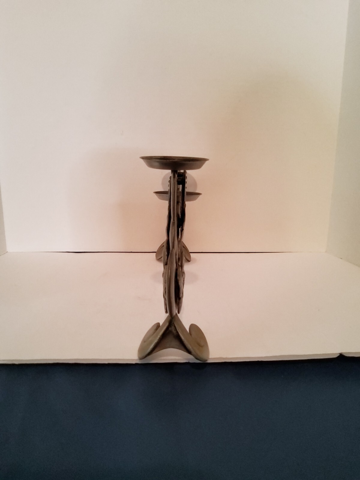 Picture 2 of 6