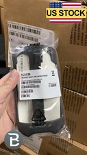 Protective Case Handstrap Rugged Boot SG-TC5X-EXO1-01 for Zebra TC51 TC52 TC56