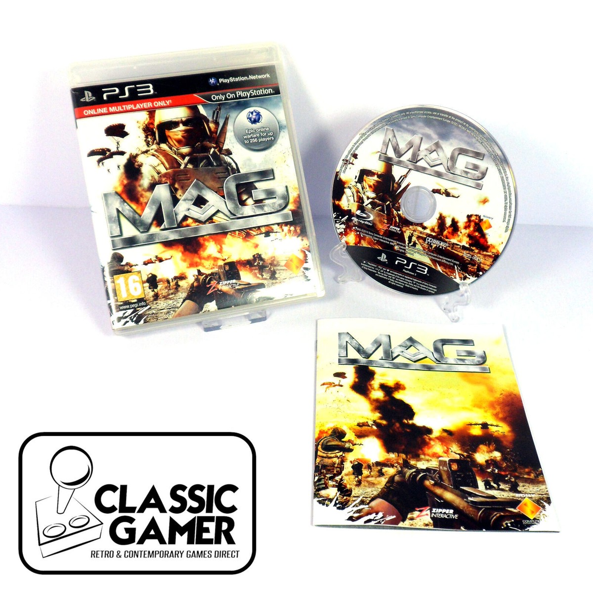 Ps3 Games Retro Games On Playstation Store Ps3 Games Playstation