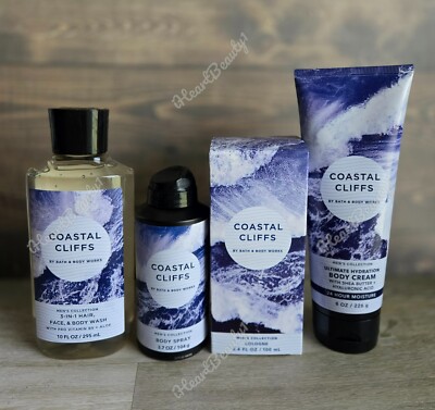 BATH & BODY WORKS キャンドルセット② Scented Candles: 3-Wick and Single Wick | Bath & Body Works