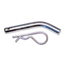 Roadmaster Inc 910027 Hitch Pin And Clip