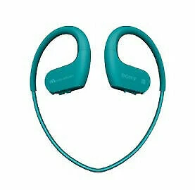 Reproductores de MP3 Sony con bluetooth