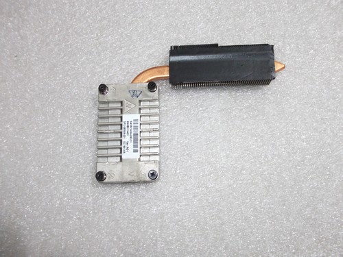 HP EliteBook 2570p/?2560p?, Kühler/Cooler/Heatsink Lüfter/fan 685508-001