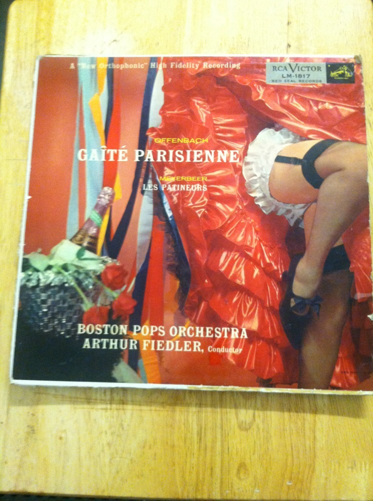 Bild 2 von 10