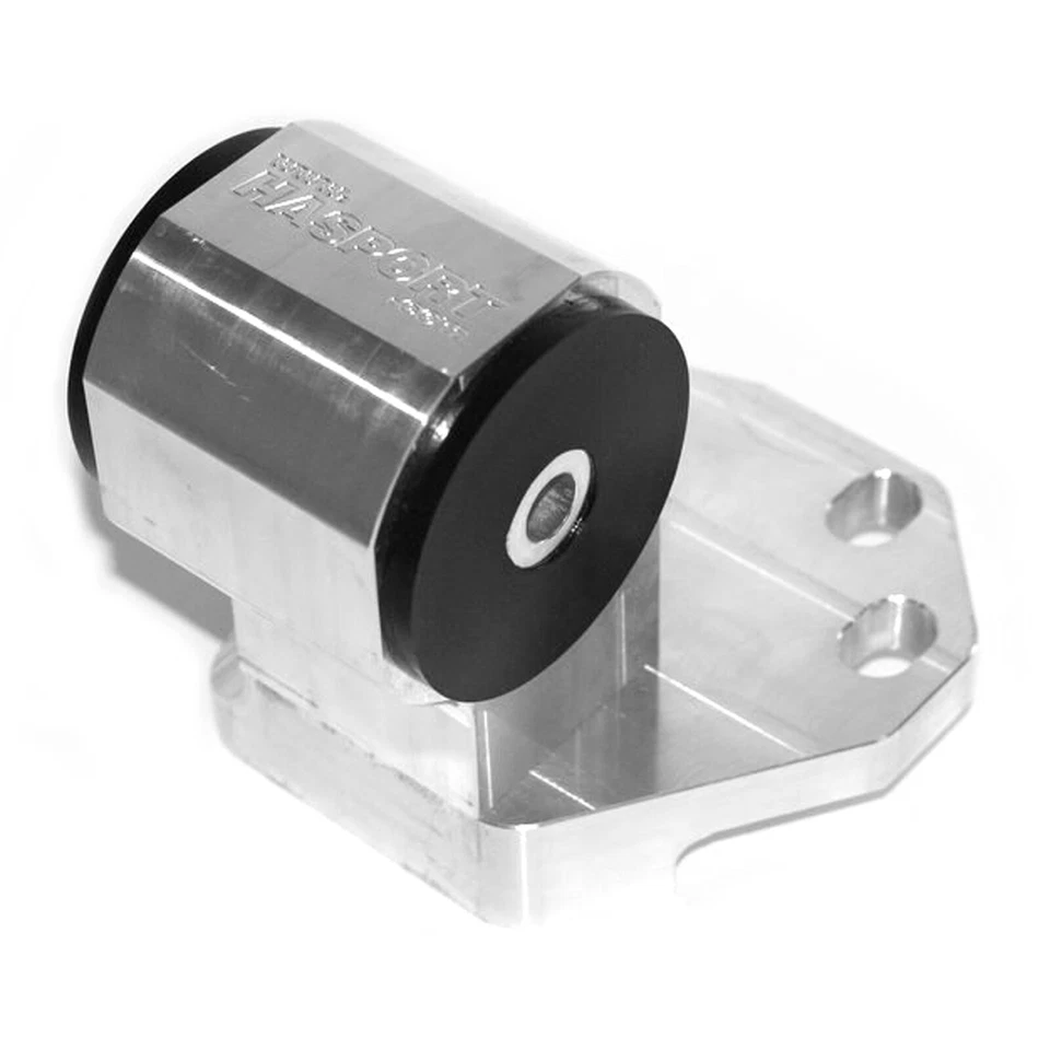 Montajes Hasport automáticos. Montaje de conversión manual 1994-2001 para Integra DCAMH-70A Foto 2 de 2