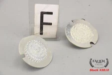 2003 Harley Road King EAGLE LIGHTS Front Turn Signal Bulb LED