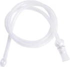 Medical Whip/Hose Replacement Aromatherapy Diffuser Air Freshener Hookahs Shisha