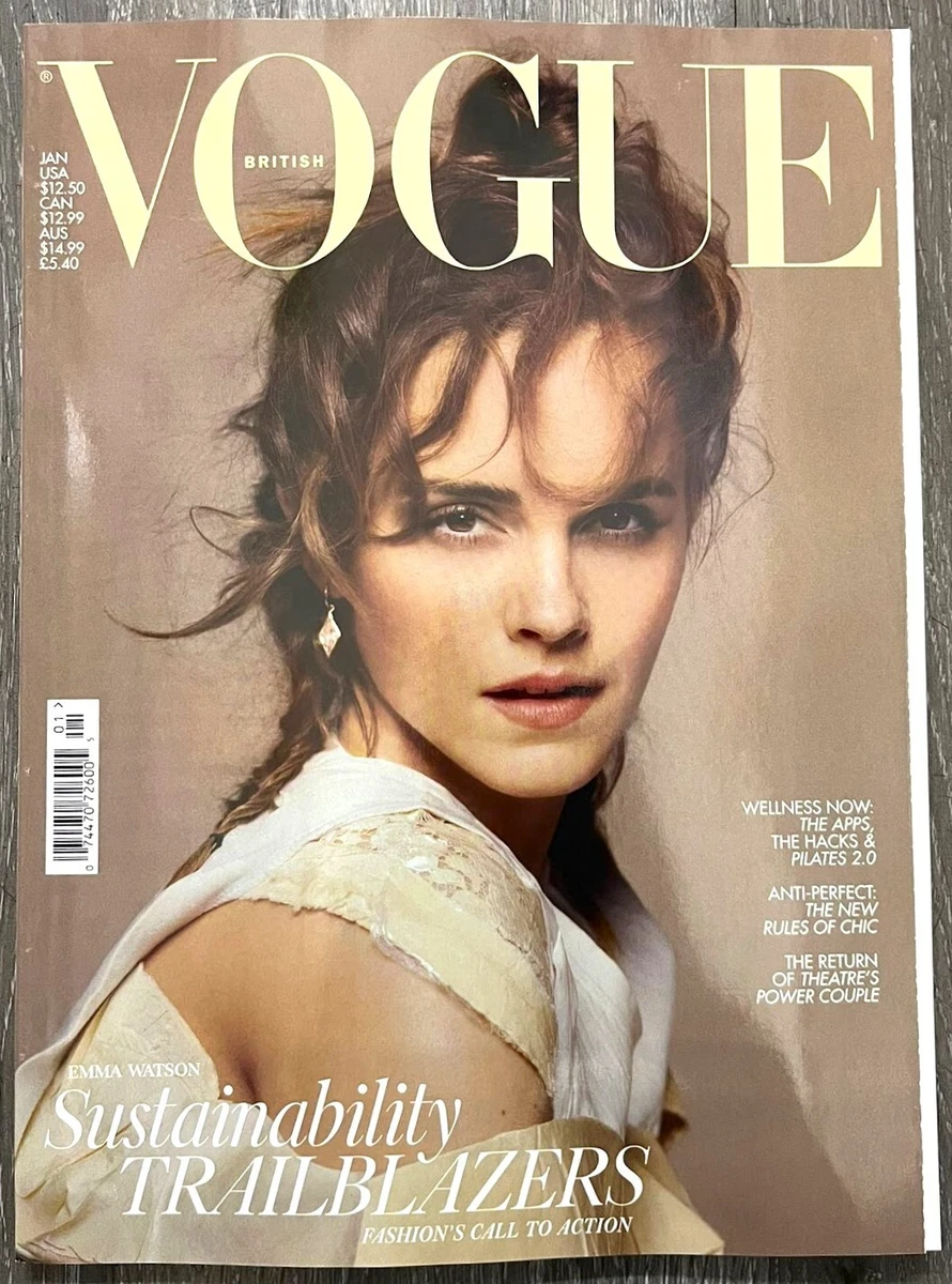 Vogue Best Books 2025 New Marjy Shannen