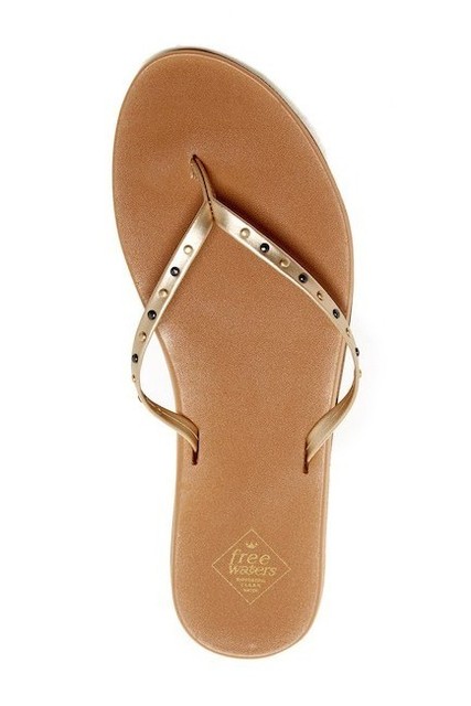 The North Face Base Camp Lite Flip-Flop Women's Linaria Pink/TNF Black 8 *** You can find out 