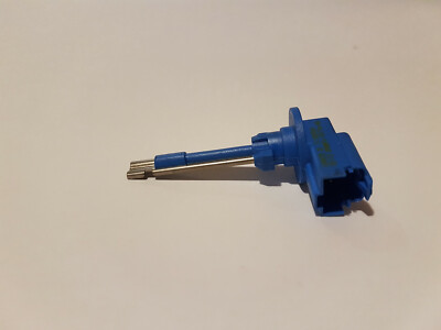 Temperatursensor Heizung Ford Volvo V40 V40CC Bj 2012-2020 OEM